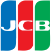 広島市 クレジットカード jcb