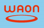 動物病院での支払方法 WAON（ワオン）